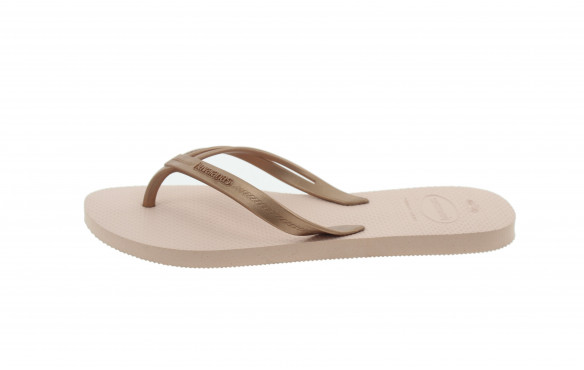 HAVAIANAS ELEGANCE MUJER_MOBILE-PIC5