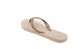 HAVAIANAS ELEGANCE MUJER THUMBNAIL 6