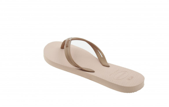 HAVAIANAS ELEGANCE MUJER_MOBILE-PIC6