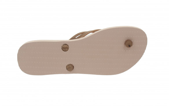 HAVAIANAS ELEGANCE MUJER_MOBILE-PIC7
