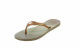 HAVAIANAS FANTASIA GLOSS MUJER THUMBNAIL 1