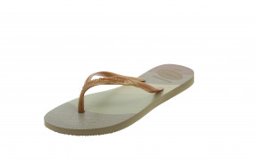 HAVAIANAS FANTASIA GLOSS MUJER