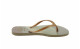 HAVAIANAS FANTASIA GLOSS MUJER THUMBNAIL 3