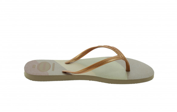 HAVAIANAS FANTASIA GLOSS MUJER_MOBILE-PIC3
