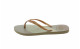HAVAIANAS FANTASIA GLOSS MUJER THUMBNAIL 5