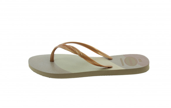 HAVAIANAS FANTASIA GLOSS MUJER_MOBILE-PIC5