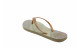 HAVAIANAS FANTASIA GLOSS MUJER THUMBNAIL 6