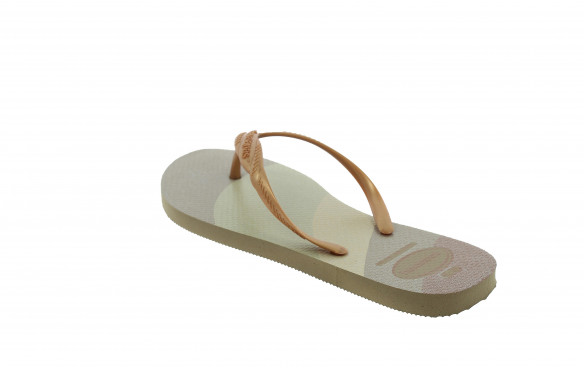 HAVAIANAS FANTASIA GLOSS MUJER_MOBILE-PIC6