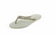 HAVAIANAS FLASH SWEET