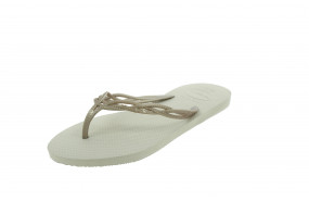 HAVAIANAS FLASH SWEET