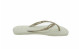 HAVAIANAS FLASH SWEET THUMBNAIL 3