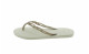 HAVAIANAS FLASH SWEET THUMBNAIL 5
