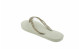 HAVAIANAS FLASH SWEET THUMBNAIL 6