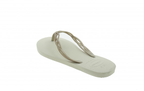 HAVAIANAS FLASH SWEET_MOBILE-PIC6