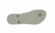 HAVAIANAS FLASH SWEET THUMBNAIL 7