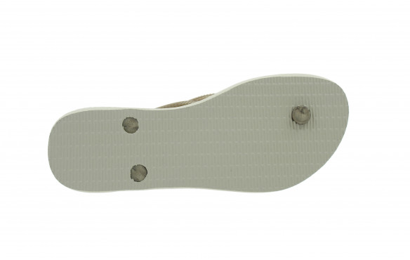 HAVAIANAS FLASH SWEET_MOBILE-PIC7
