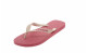 HAVAIANAS TOP MUJER