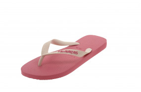 HAVAIANAS TOP MUJER