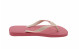 HAVAIANAS TOP MUJER THUMBNAIL 3