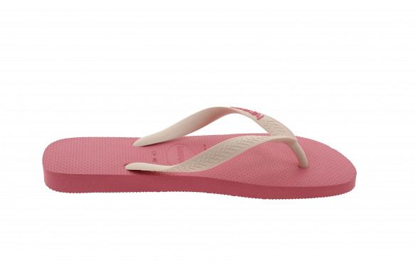 HAVAIANAS TOP MUJER_MOBILE-PIC3