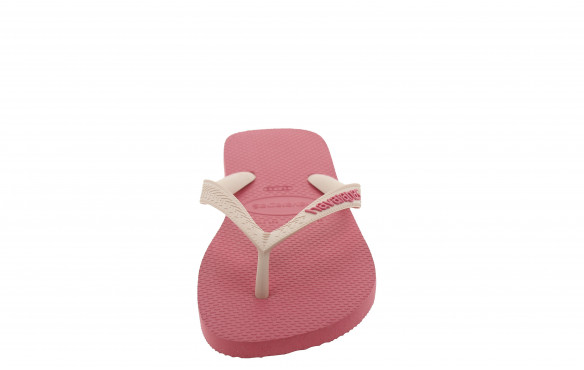 HAVAIANAS TOP MUJER_MOBILE-PIC4