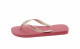 HAVAIANAS TOP MUJER THUMBNAIL 5