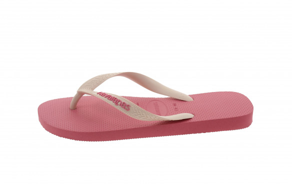 HAVAIANAS TOP MUJER_MOBILE-PIC5