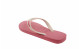 HAVAIANAS TOP MUJER THUMBNAIL 6