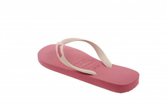 HAVAIANAS TOP MUJER_MOBILE-PIC6