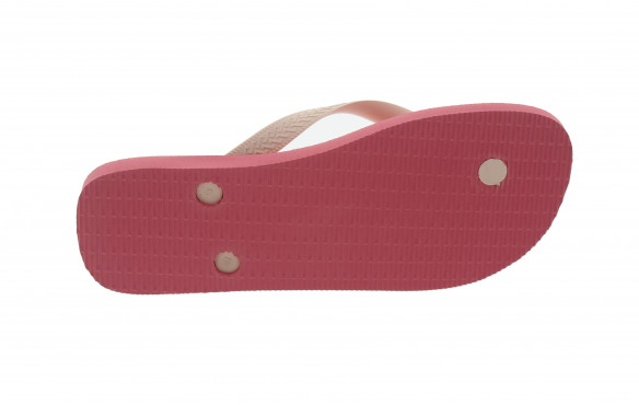 HAVAIANAS TOP MUJER_MOBILE-PIC7