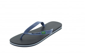 IPANEMA CLAS BRASIL II