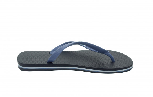 IPANEMA CLAS BRASIL II_MOBILE-PIC3