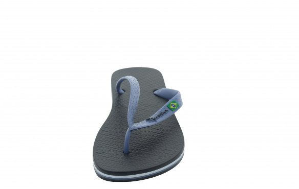 IPANEMA CLAS BRASIL II_MOBILE-PIC4