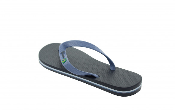 IPANEMA CLAS BRASIL II_MOBILE-PIC6