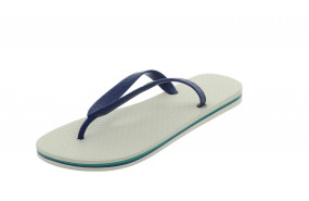 IPANEMA CLAS BRASIL II