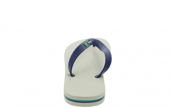 IPANEMA CLAS BRASIL II_MOBILE-PIC2