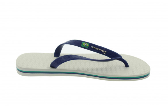 IPANEMA CLAS BRASIL II_MOBILE-PIC3