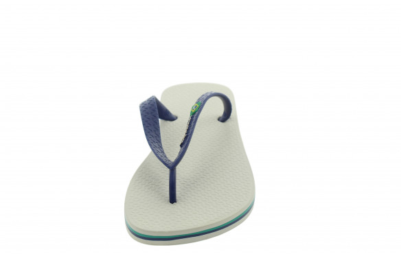 IPANEMA CLAS BRASIL II_MOBILE-PIC4