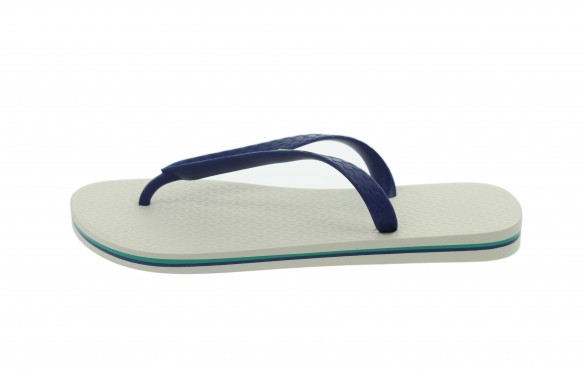 IPANEMA CLAS BRASIL II_MOBILE-PIC5