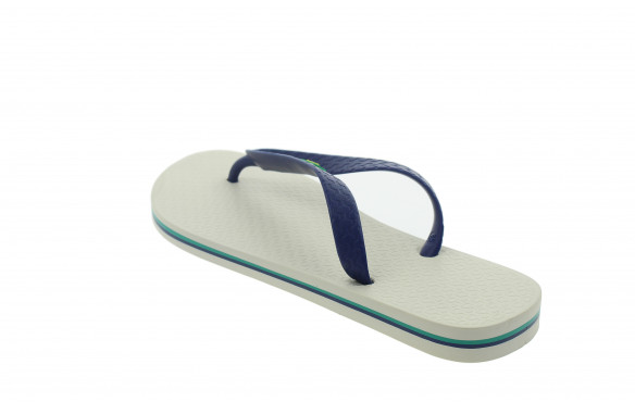 IPANEMA CLAS BRASIL II_MOBILE-PIC6