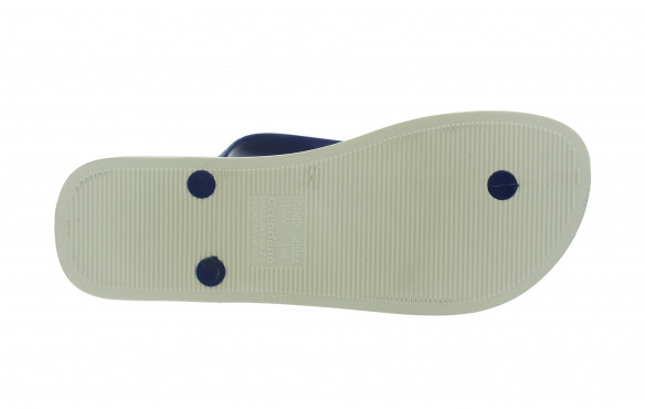 IPANEMA CLAS BRASIL II_MOBILE-PIC7