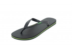 IPANEMA CLAS BRASIL II