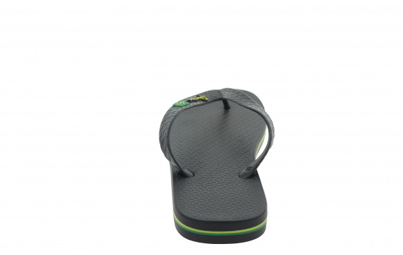 IPANEMA CLAS BRASIL II_MOBILE-PIC2