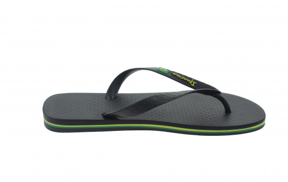 IPANEMA CLAS BRASIL II_MOBILE-PIC3