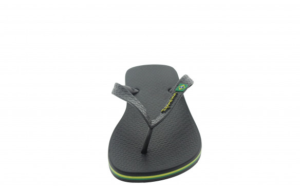 IPANEMA CLAS BRASIL II_MOBILE-PIC4