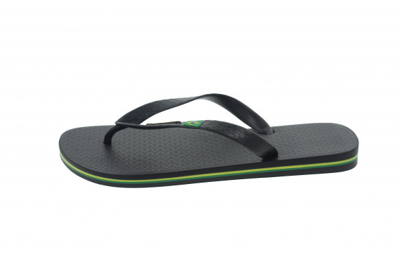 IPANEMA CLAS BRASIL II_MOBILE-PIC5