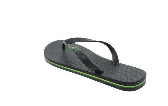 IPANEMA CLAS BRASIL II_MOBILE-PIC6