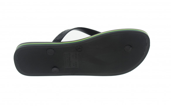 IPANEMA CLAS BRASIL II_MOBILE-PIC7