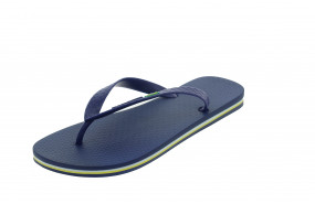 IPANEMA CLAS BRASIL II