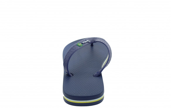 IPANEMA CLAS BRASIL II_MOBILE-PIC2